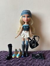 Bratz Cloe Treasures doll na sprzedaż  PL