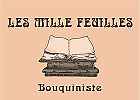 Grand mémento encyclopédique d'occasion  Draguignan