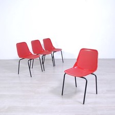Sedie mim sedia usato  Vilminore di Scalve