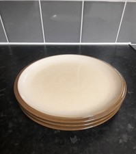 Denby everyday brown for sale  UK
