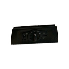 Bmw lichtschalter 693279204 gebraucht kaufen  Tettau