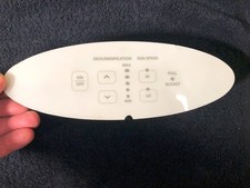 Kenmore dehumidifier electroni for sale  Saint Paul