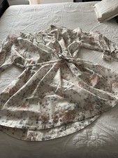 Robe maje taille d'occasion  France