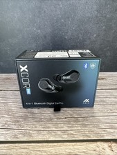 Axil xcor pro for sale  Lehi