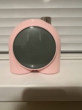 Divoom planet led for sale  CARDIFF
