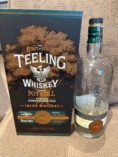 Teeling wonders wood for sale Teeling wonders wood for sale  SUTTON COLDFIELD