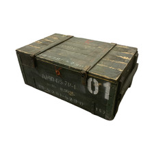 Hungarian military surplus for sale  Denver