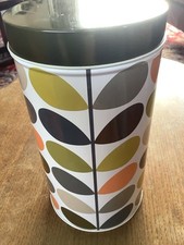 Orla kiely 2017 for sale  STOKE-ON-TRENT