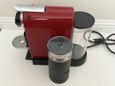nespresso citiz for sale nespresso citiz for sale San Jose