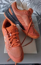 Artengo fast tennis for sale Artengo fast tennis for sale  ROCHDALE