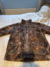 Xxxl jack pyke for sale Xxxl jack pyke for sale  UK