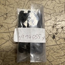 Genuine ford front for sale  GODALMING