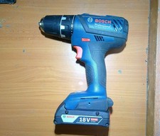 Bosch gsr 2li usato  Bozen