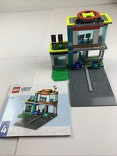 Lego city police for sale  Granbury