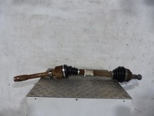 Cardan droit peugeot d'occasion  Athis-Mons