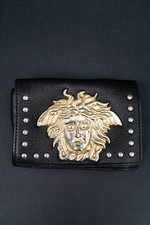 Vintage gianni versace gebraucht kaufen  Adendorf