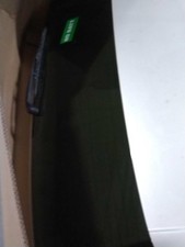 Used deck lid for sale  Camden