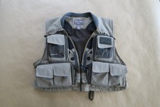 Simms guide fly for sale  Bristol