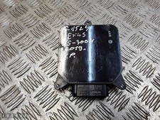 2018 LEXUS ES300H LED MODULES CONTROL UNIT 319007227G 8990733080 comprar usado  Enviando para Brazil