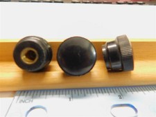 Antique bakelite terminal for sale Antique bakelite terminal for sale  Wilton