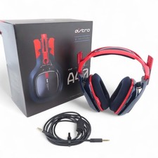 Astro a40 edition for sale  Cincinnati