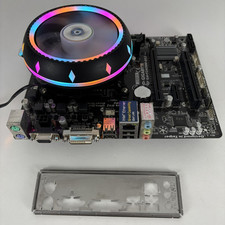 Amd quad core for sale  Towson