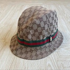 Authentic gucci monogram for sale  HENLEY-ON-THAMES
