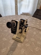 Topcon 7 gebraucht kaufen  Berlin