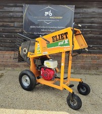 Eliet prof hydro for sale  HITCHIN