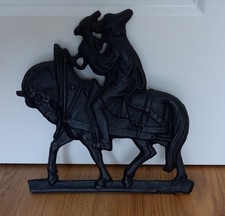 Postillion pferd gusseisen gebraucht kaufen Postillion pferd gusseisen gebraucht kaufen  Remscheid