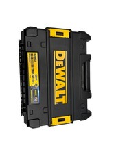 Dewalt tough system for sale  WALLINGTON