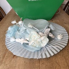 Fenwick gabriela ligenza for sale  MALVERN