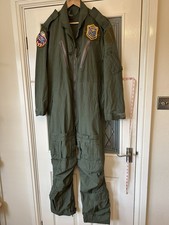 Royal air force for sale  SOLIHULL