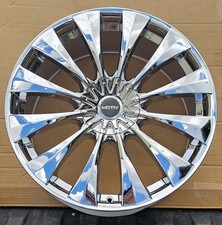 Motiv 436c 20x8.5 for sale  Blue Springs