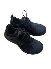Nike presto sneaker gebraucht kaufen  Kiel