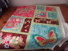 Wilmington prints cotton for sale  Glendale