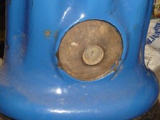 1920 coin operated for sale  Dekalb