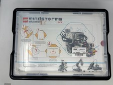 Lego mindstorms education for sale  Palo Alto