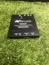 Avpro ex70 uhd for sale  Apache Junction