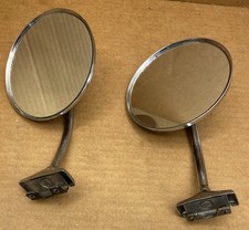 Antique pair automotive for sale  Fiddletown