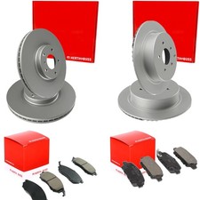 Hammond buss disques d'occasion Hammond buss disques d'occasion  Expédié en France