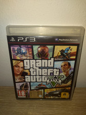 Gta ps3 grand usato  Sala Bolognese