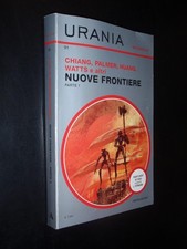 Urania millemondi nuove usato Urania millemondi nuove usato  Italia