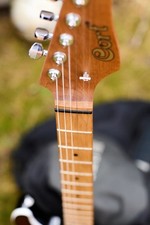 Cort g290 fat for sale  WALSALL