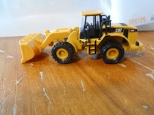 Scale cat 950g for sale  Athens