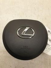 Lexus ct200h premium for sale  Rancho Cordova