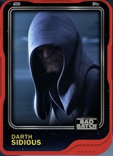 2025 topps star d'occasion  Expédié en Belgium