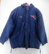 xl patriots jacket pro line for sale xl patriots jacket pro line for sale Schenectady
