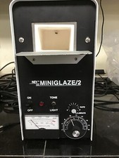 Ney miniglaze porcelain for sale  Lakewood