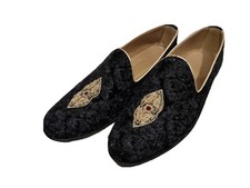 Groom wedding shoes for sale  BRADFORD